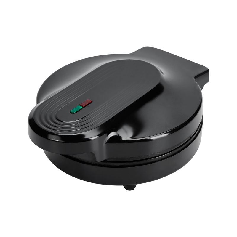 Almindelige problemer for vaffelmagere og deres løsninger