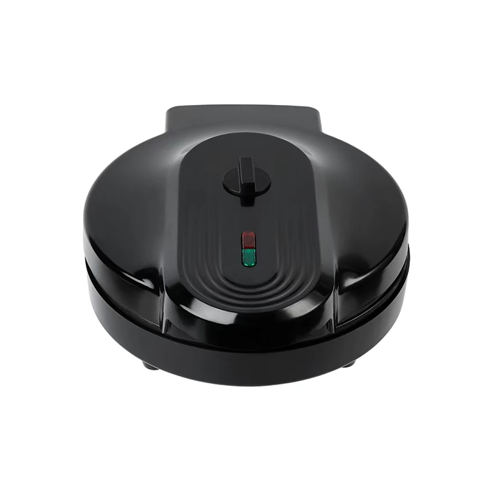 Hvad er fordelene ved vaffelmaskine med skridsikre fødder