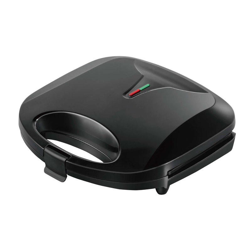 Skal elektriske pølsemaskiner forvarmes før brug?