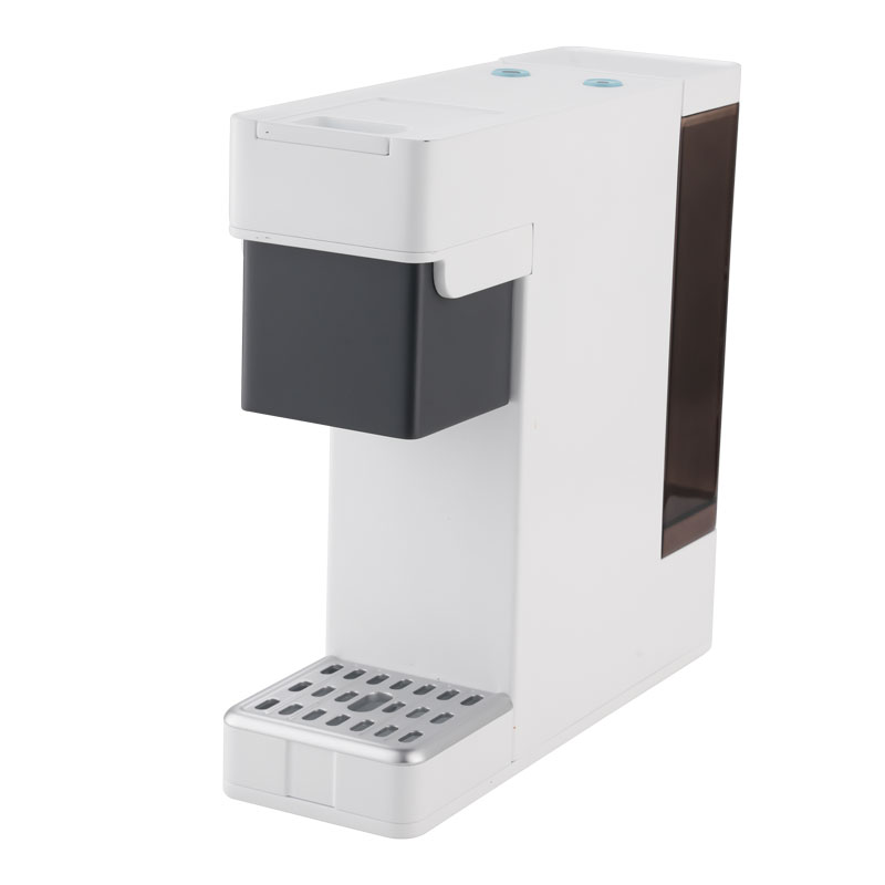 Cold Brew kaffemaskine