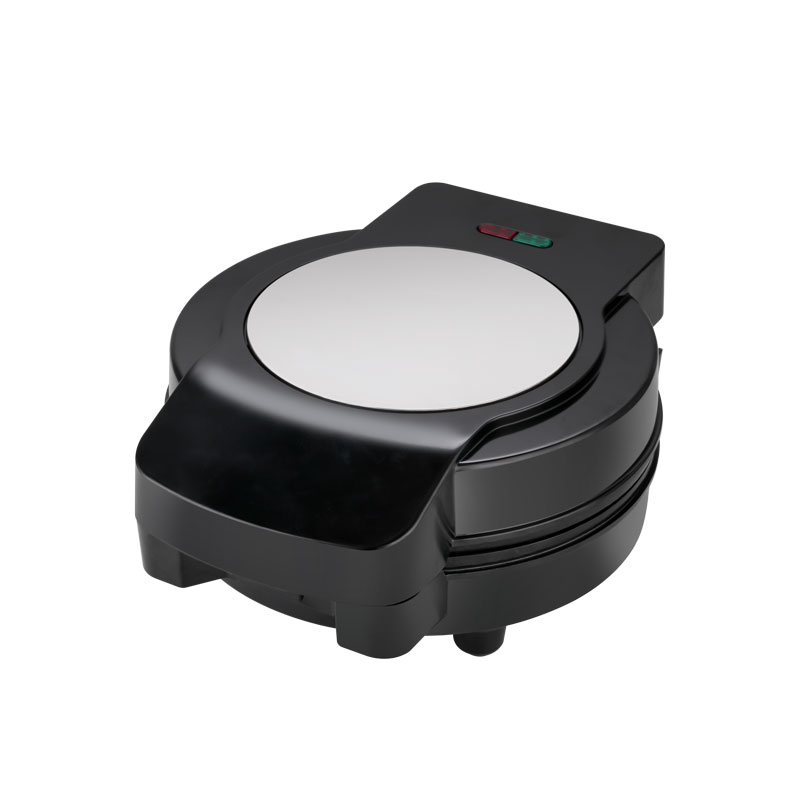 Elektrisk vaffelmaskine