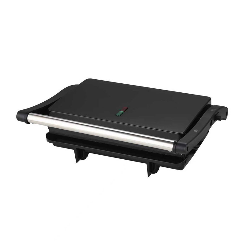 Non Stick 2 Slice Sandwich Maker